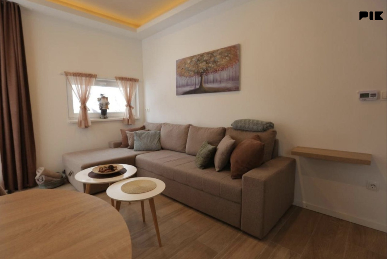 Apartman Jahorina 42m2