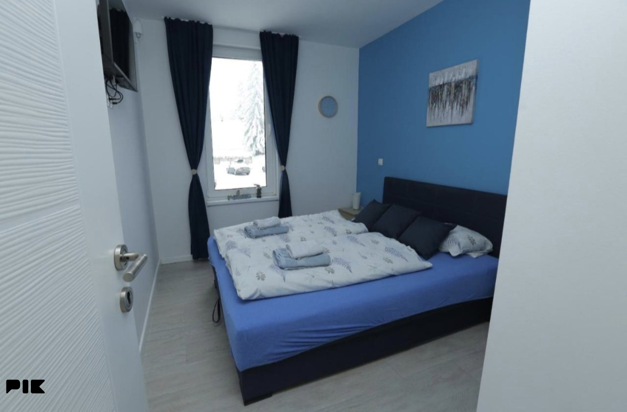 Apartman Jahorina 42m2 2