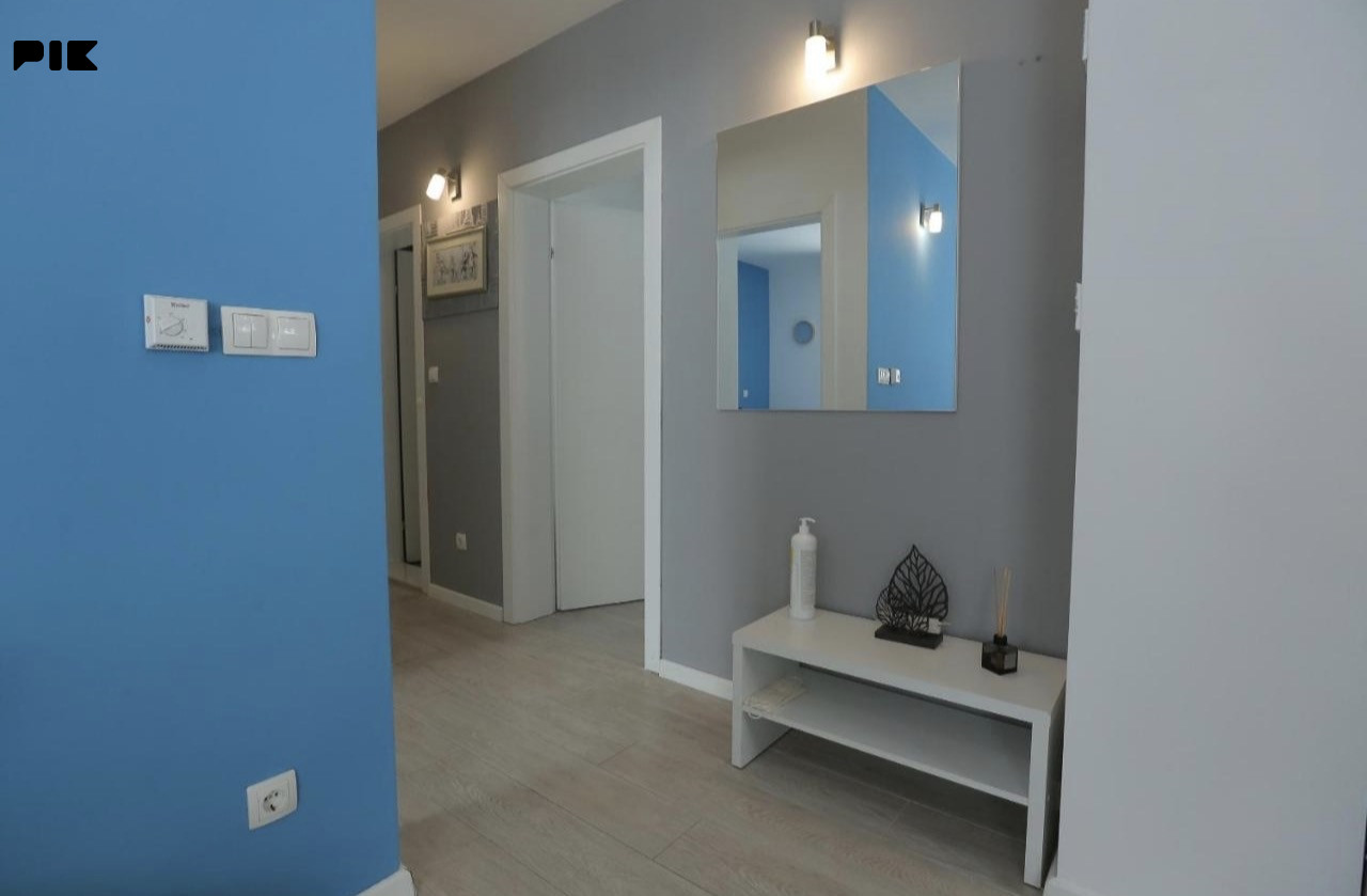 Apartman Jahorina 42m2 3