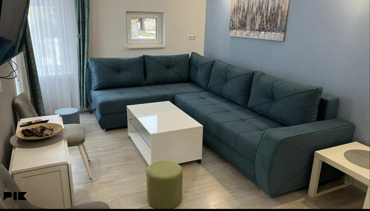 Apartman Jahorina 42m2