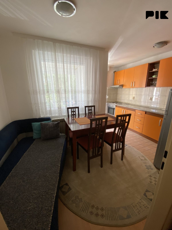 Stan/apartman Banja Luka