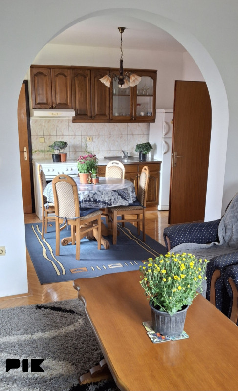 Stanovi i apartmani Bijeljina 50m2