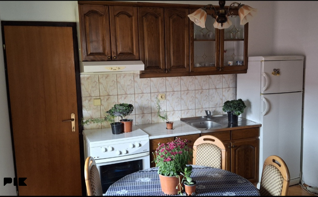 Stanovi i apartmani Bijeljina 50m2 3