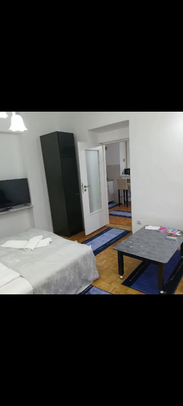 Stan/apartman Sarajevo - Stari Grad mob.061203500