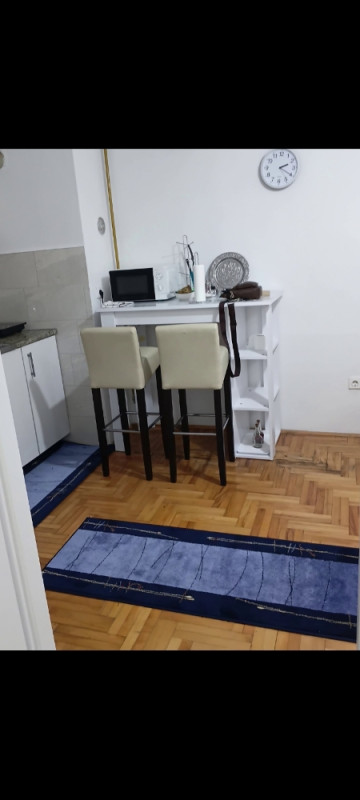 Stan/apartman Sarajevo - Stari Grad mob.061203500 3