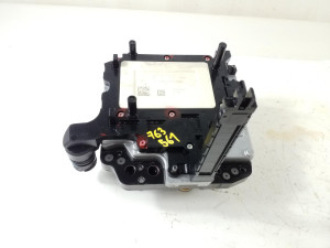 02E927770AL 00406403A6 ELEKTRONIKA MJENJACA  AUDI A3 8
