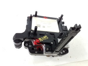 02E927770AL 00406403A4 ELEKTRONIKA MJENJACA  Volkswage