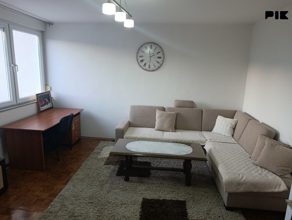 Najam iznajmljivanje rentanje stan Centar 2 Mostar 40m2 Mepas