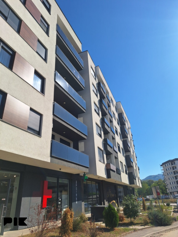 Stan/apartman Banja Luka 2