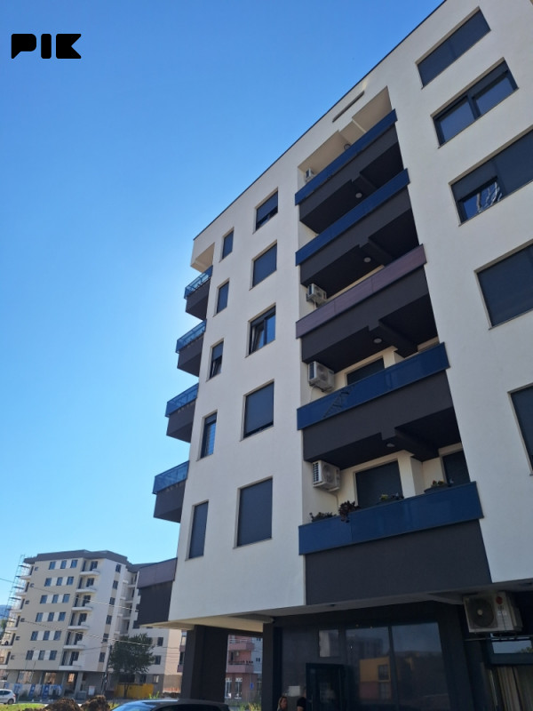 Stan/apartman Banja Luka 3