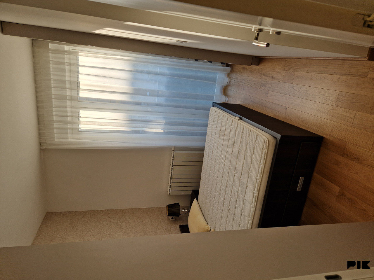 Stanovi i apartmani Banja Luka 60m2 3