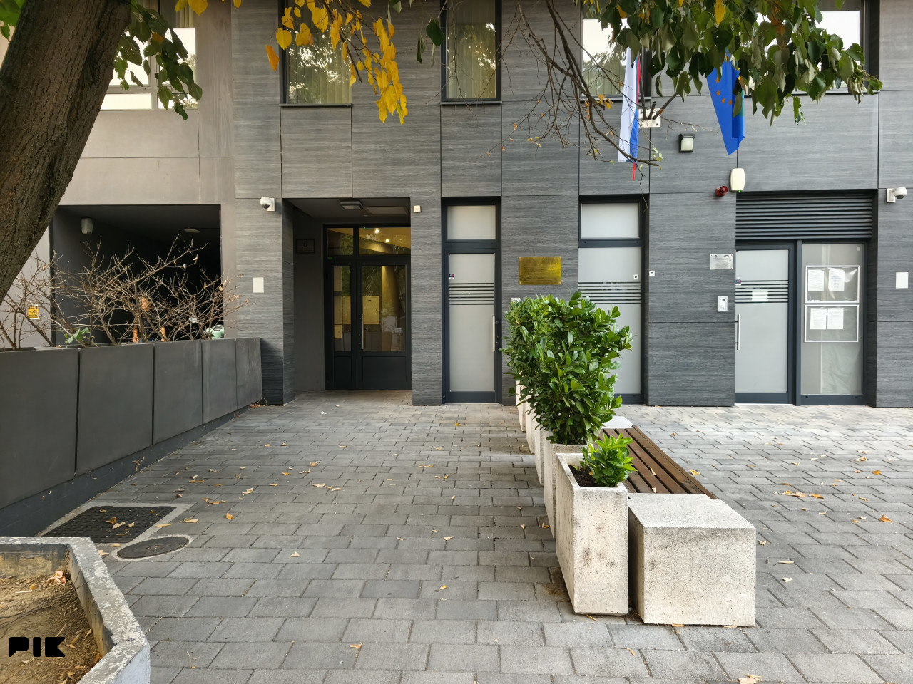 Stanovi i apartmani Banja Luka 60m2