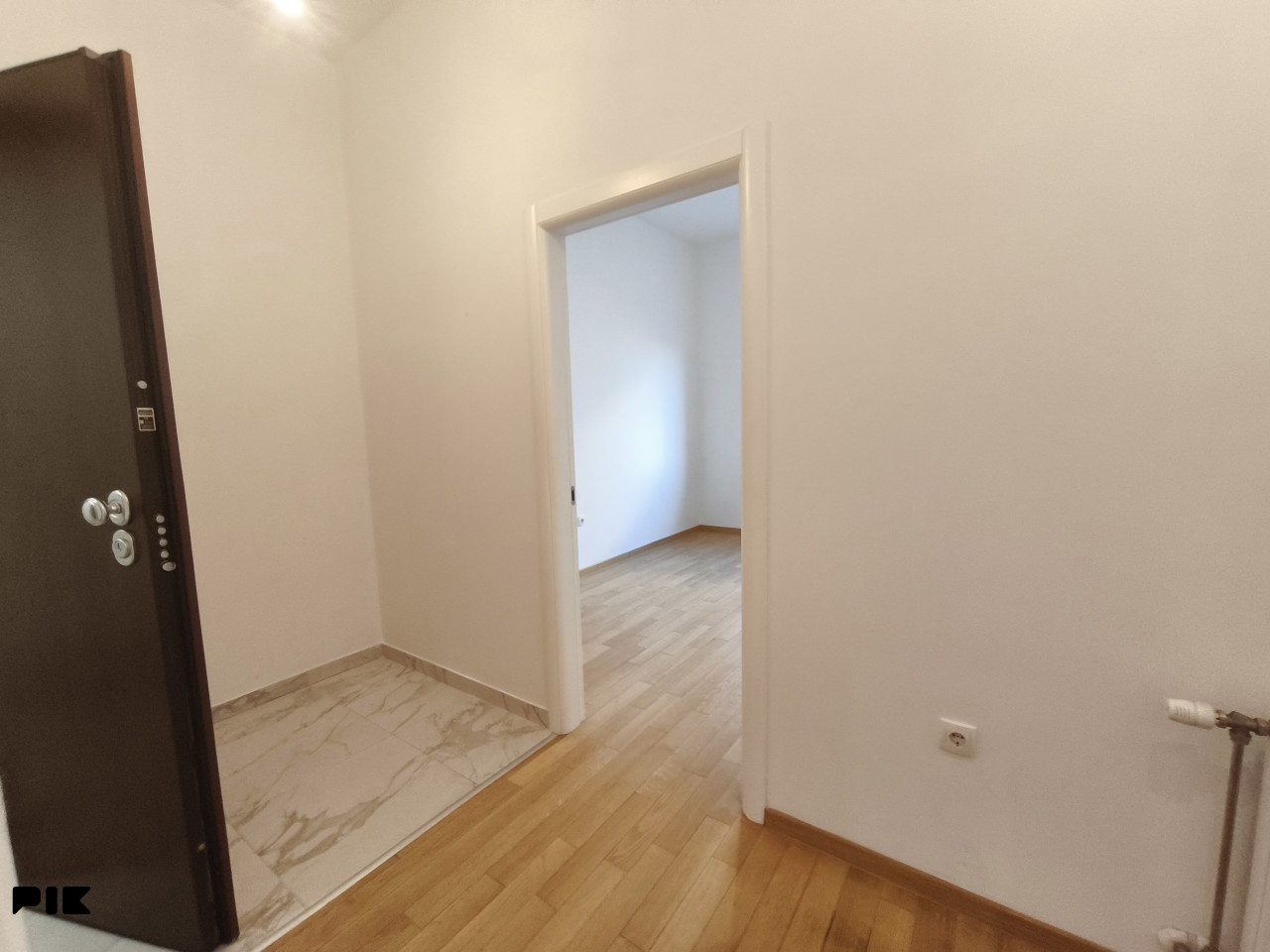 NAJAM STANA BORIK 60m2 - 750KM - KOD VENECIJA MOSTA 3