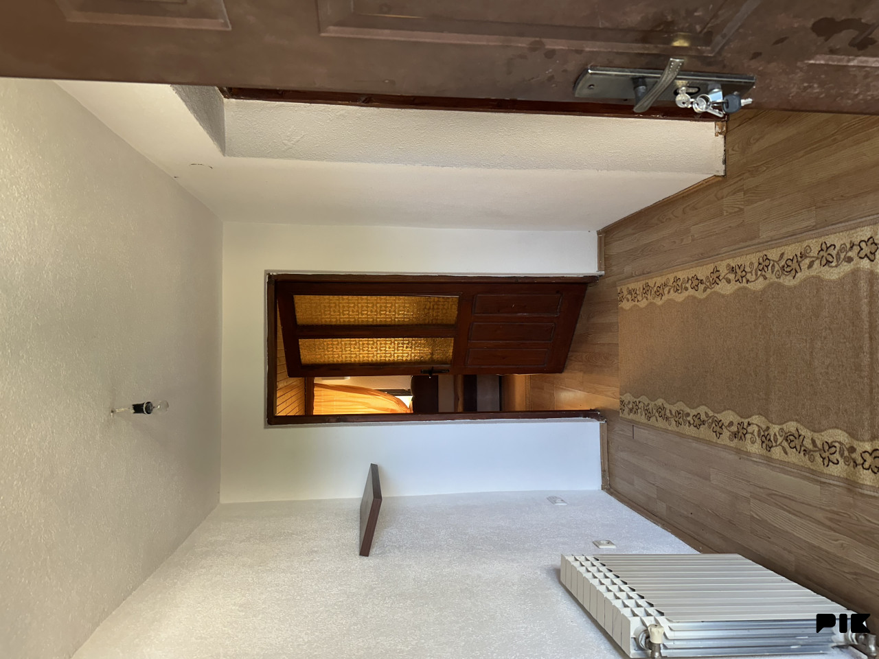 Kuća Hadžići 65m2 3