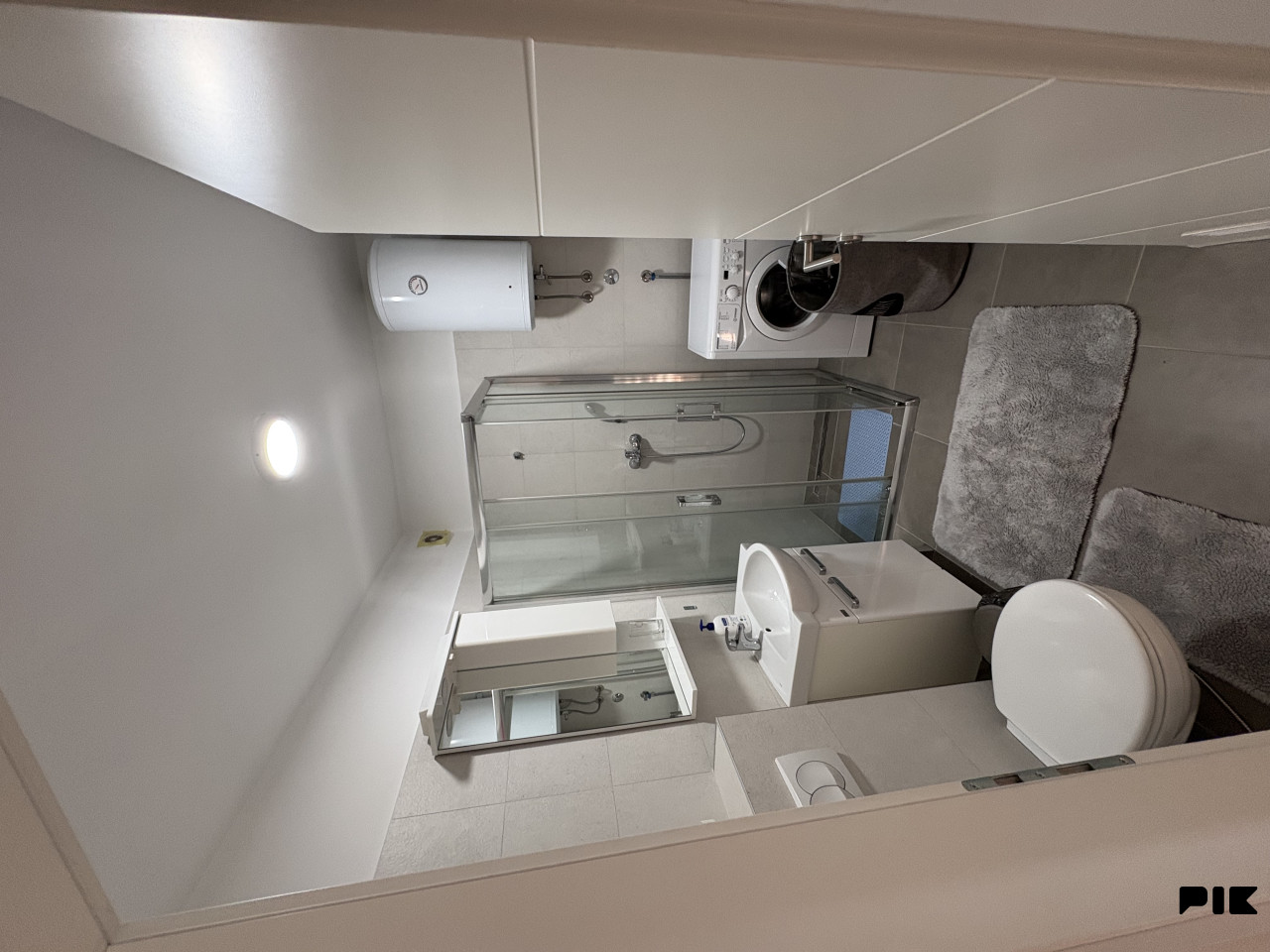 Stanovi i apartmani Ilidža 55m2 3