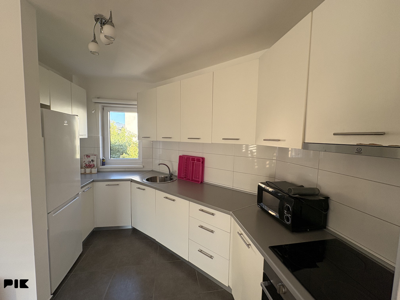 Stanovi i apartmani Ilidža 55m2 2