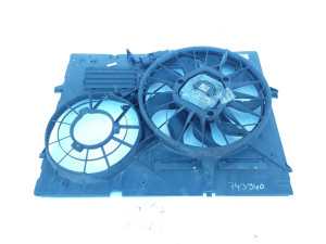 7L0121203G 0130706809 7L0959455E 1137328163 7L0959455C