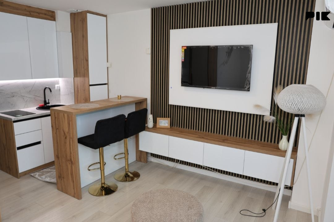 Stanovi i apartmani Brčko 30m2