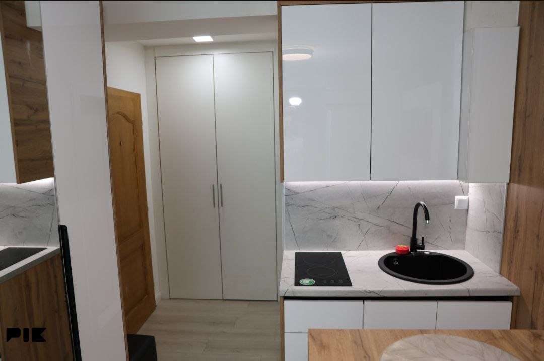 Stanovi i apartmani Brčko 30m2 3