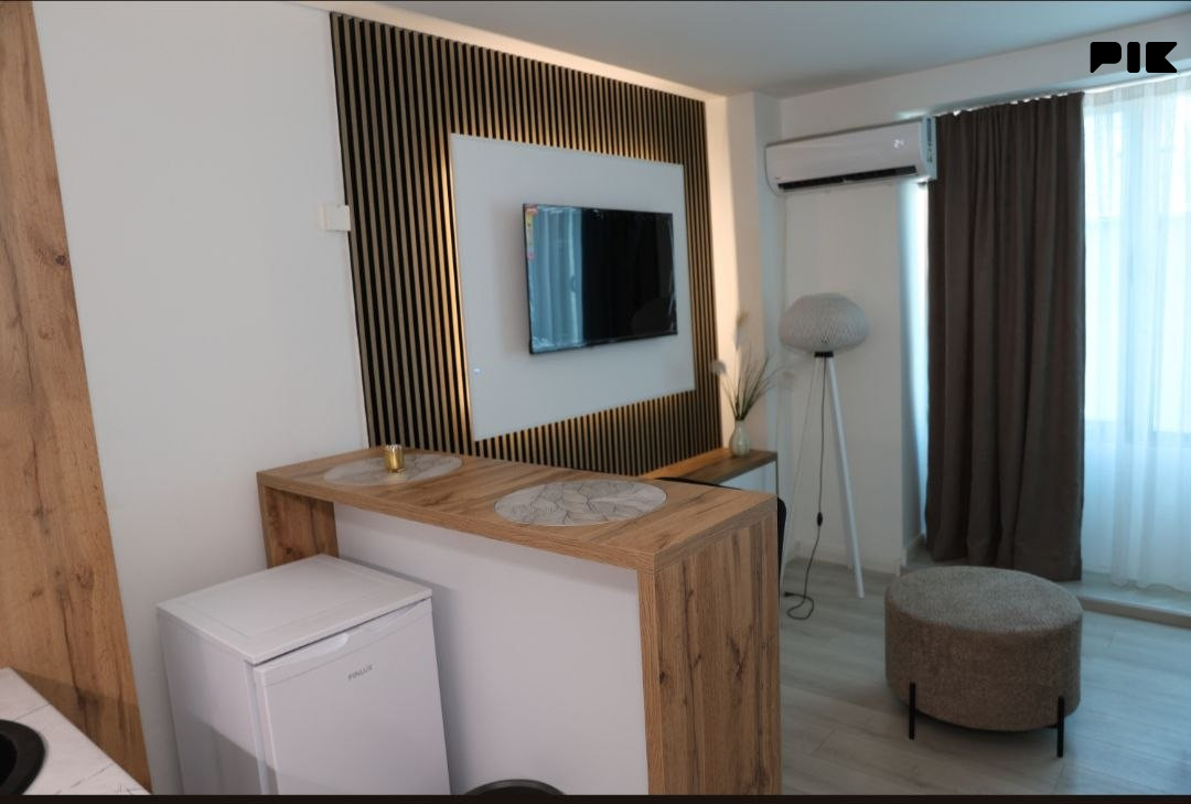 Stanovi i apartmani Brčko 30m2 2