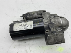 857410202 0001148500 ALNASER  BMW F 30 2011-2014