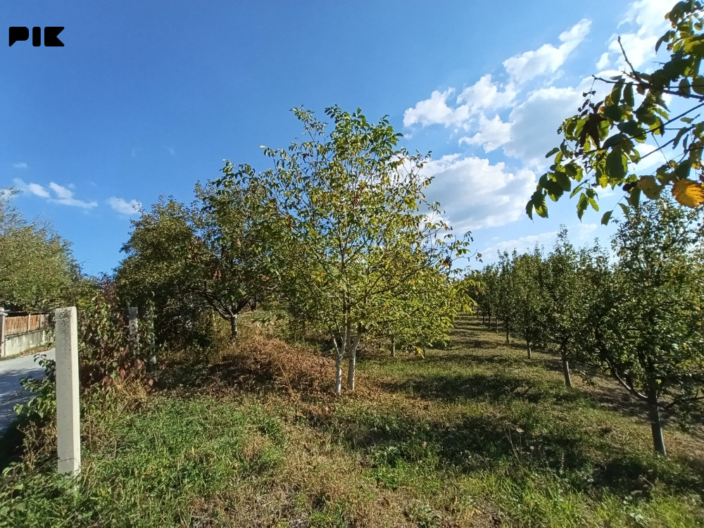 Zemljište Tuzla
