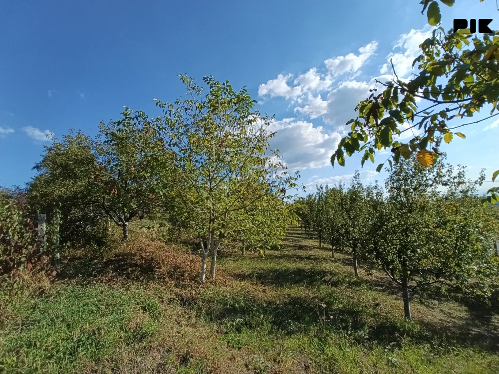 Zemljište Tuzla 2
