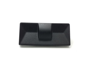 1K0907539D SENZOR ZA KISU  Volkswagen GOLF V 2003-2009