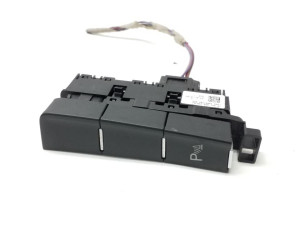 5G1927238F PREKIDAC  Volkswagen GOLF VII 2012-2019
