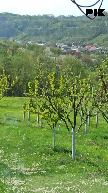 Zemljište Tuzla
