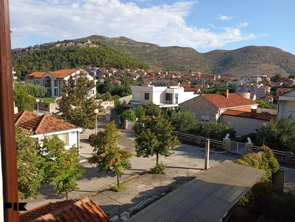 Kuća Trebinje 2