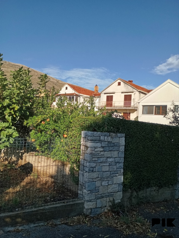 Kuća Trebinje 3