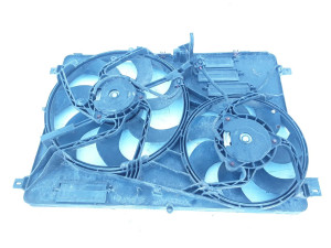 8240515 6C118C607B 6G918C607B VENTILATOR HLADNJAKA  LA
