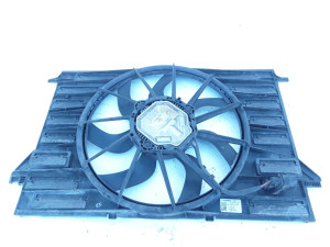 8W0959455M 8W0121003B 0130707410 VENTILATOR HLADNJAKA