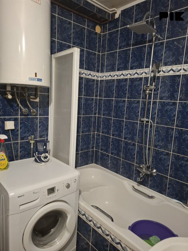 Stan Banovići 90.6m2 3