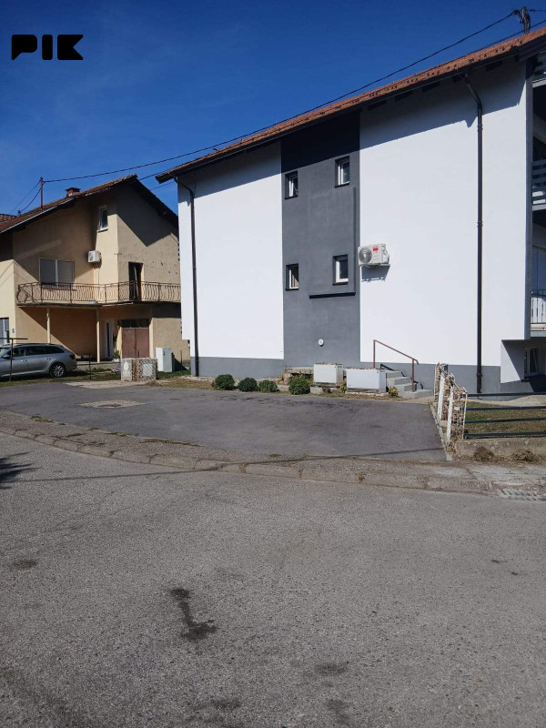 Stanovi i apartmani Brčko 58m2 2