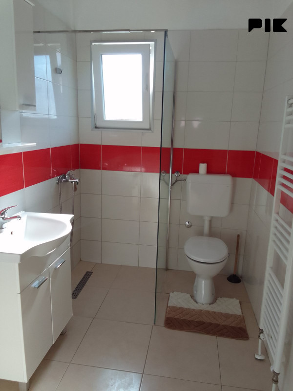 Stanovi i apartmani Brčko 58m2 3