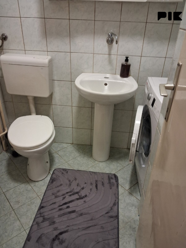 Iznajmljivanje stana 3