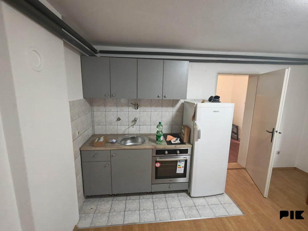 Stan/apartman Tuzla 2
