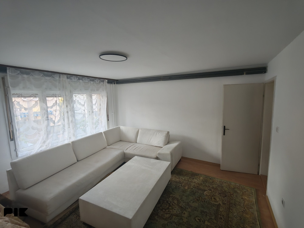 Stan/apartman Tuzla 4