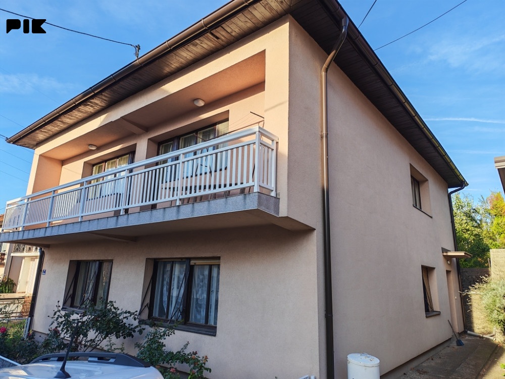 Stan/apartman Tuzla
