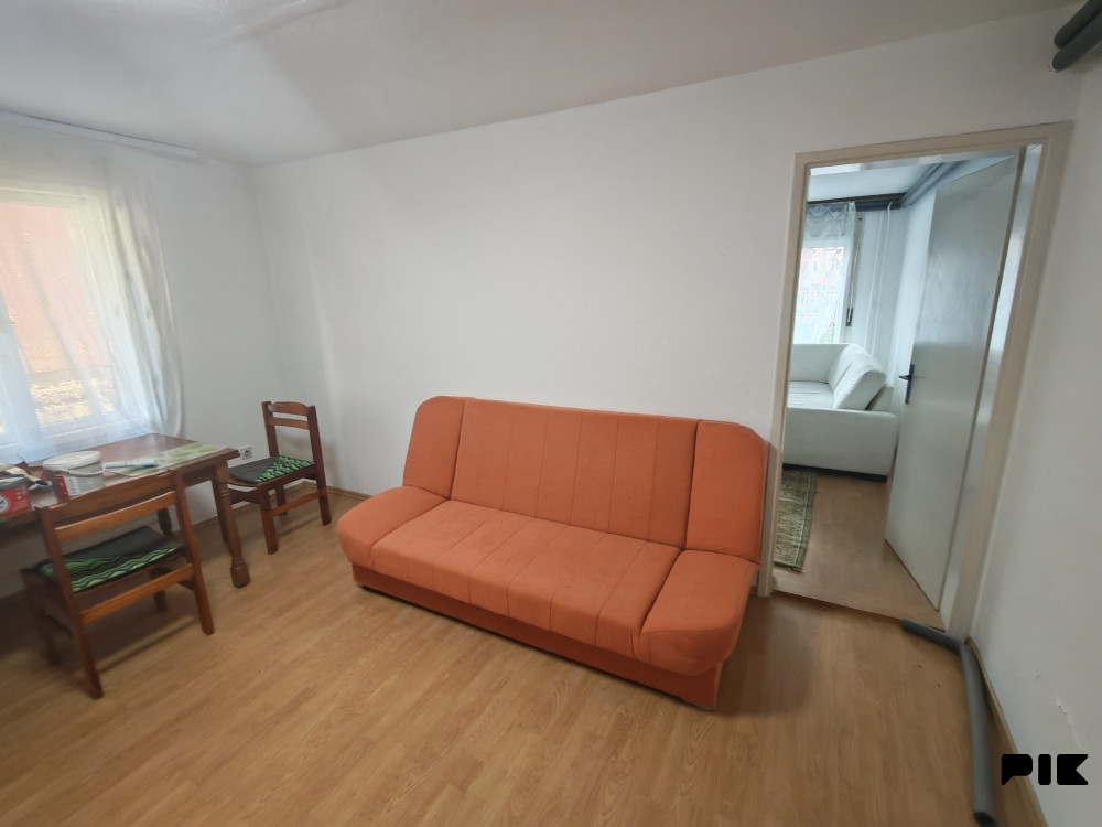 Stan/apartman Tuzla 3