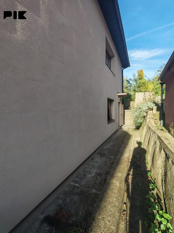 Stan/apartman Tuzla 10