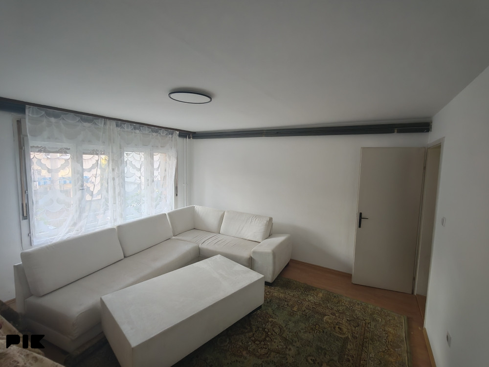Stan/apartman Tuzla 8