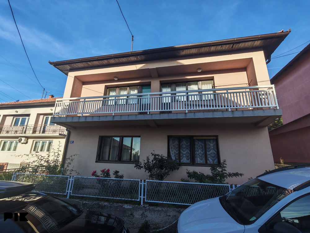 Stan/apartman Tuzla 11