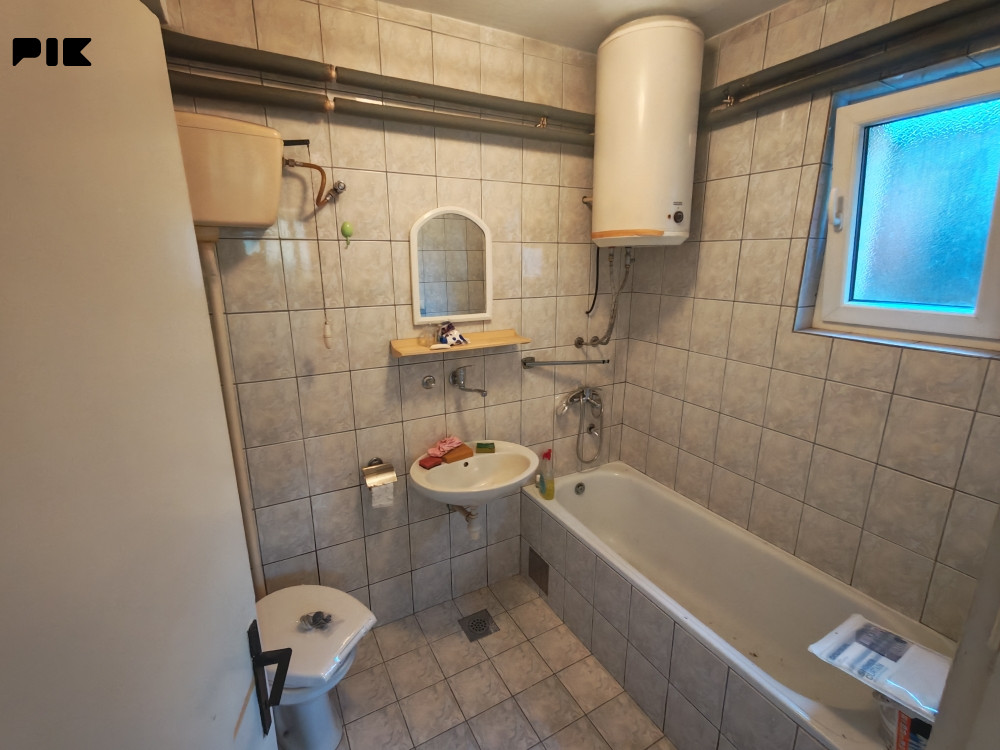 Stan/apartman Tuzla 7