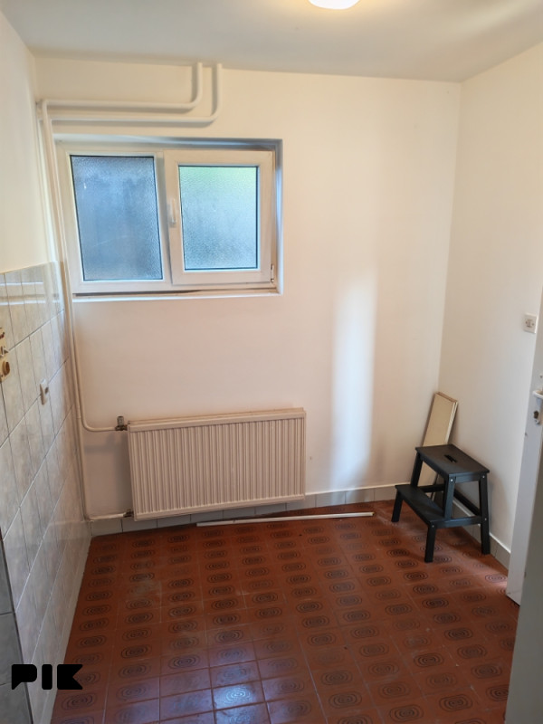 Stan/apartman Tuzla 6