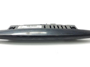 A0015424623 ELEKTRONIKA PARKING SENZORA  MERCEDES E CL