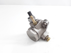 04E127026BH FSI PUMPA  Volkswagen GOLF VII 2012-2019