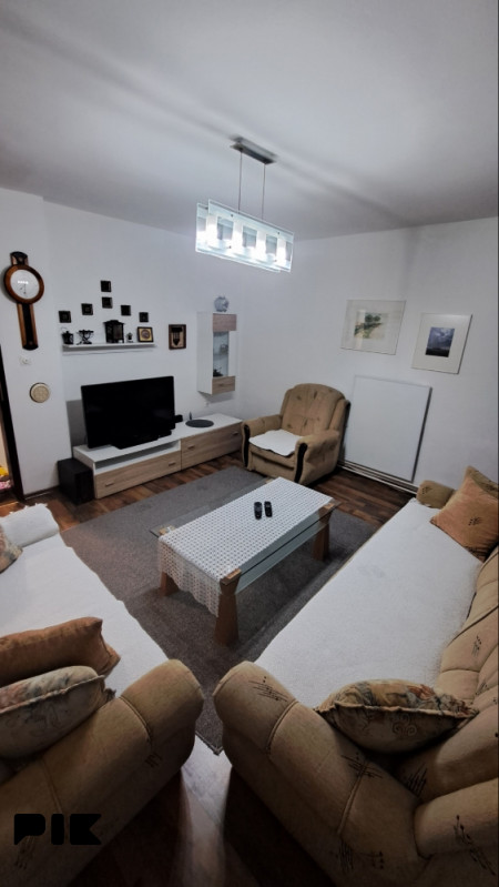 Stan/apartman Sarajevo - Centar